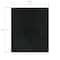 Simply Essentials™ Linear Frame by Studio Décor®